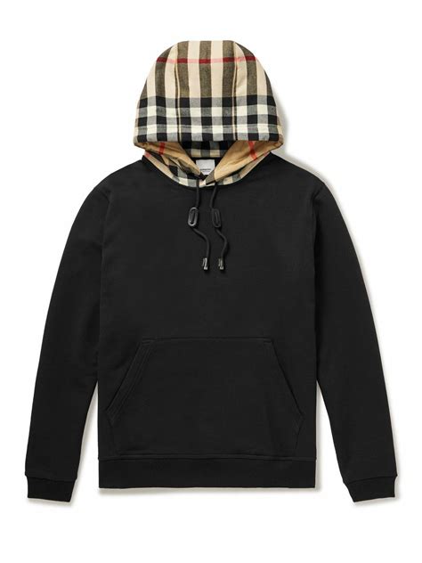 cheap burberry hoodie|authentic burberry hoodie.